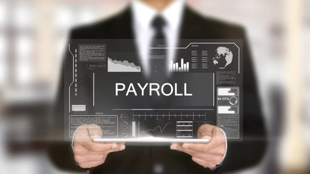 Payroll Software, Payroll Services, Online Payroll – What’s the Difference? Which is Best?