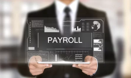 Payroll Software,,Payroll outsourcing
