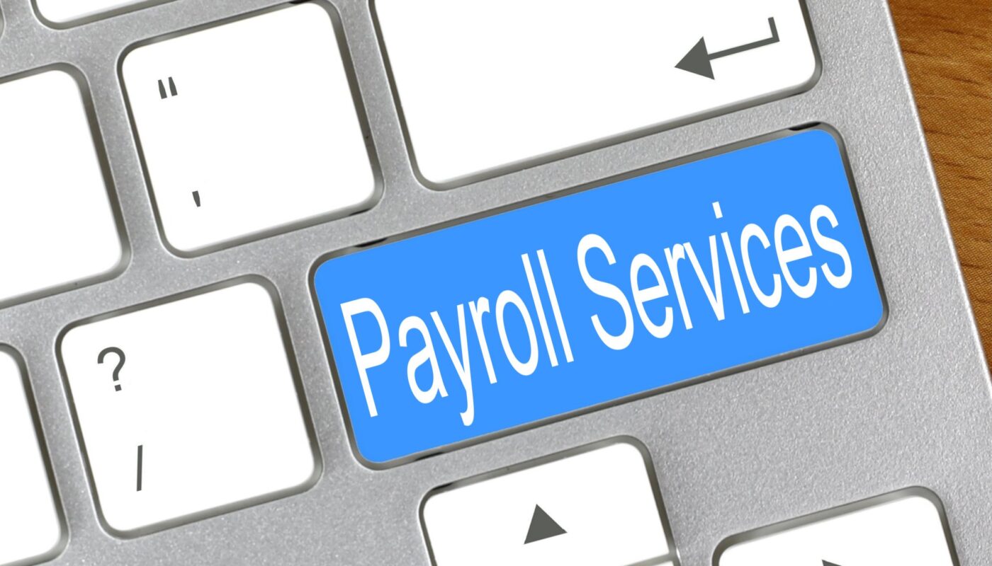 online payroll-services